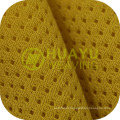 YT-0507 100 Polyester Tricot Air Mesh Fabric For home textile